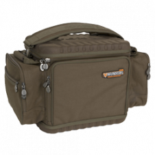 Tašky, batohy a púzdra